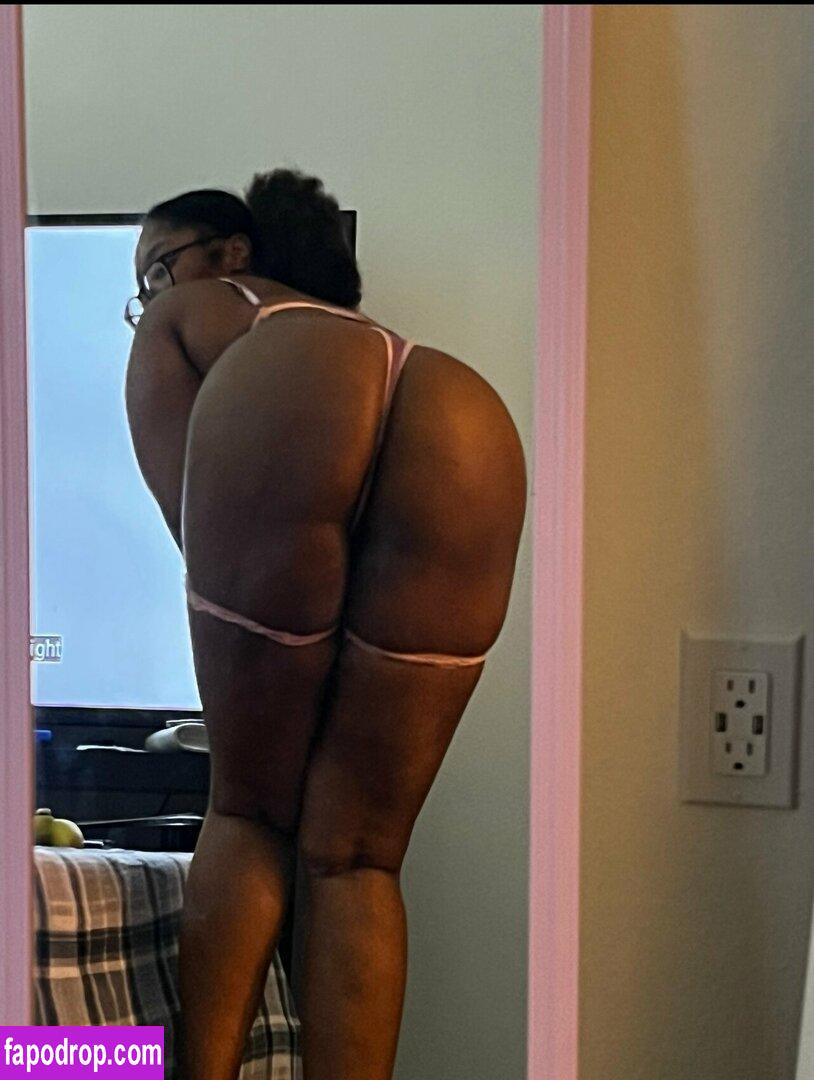 ue34554932gse34ffvasdff / instagram leak of nude photo #0021 from OnlyFans or Patreon