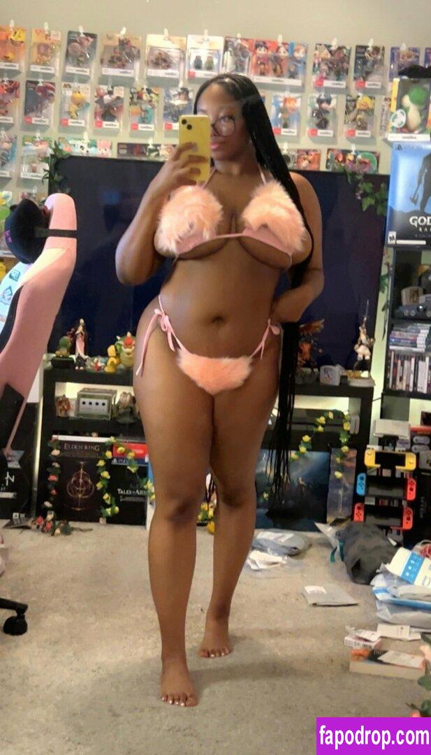 ue34554932gse34ffvasdff / instagram leak of nude photo #0025 from OnlyFans or Patreon