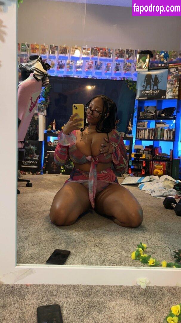 ue34554932gse34ffvasdff / instagram leak of nude photo #0049 from OnlyFans or Patreon