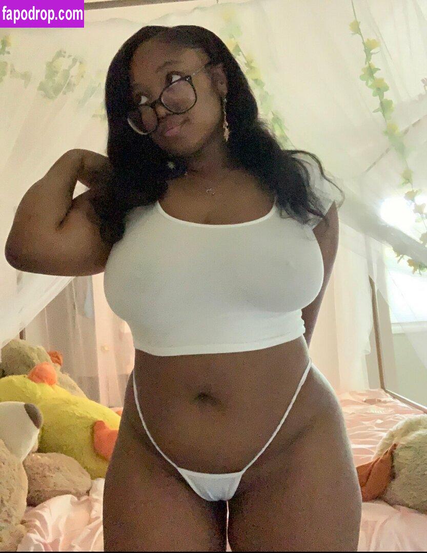 ue34554932gse34ffvasdff / instagram leak of nude photo #0050 from OnlyFans or Patreon