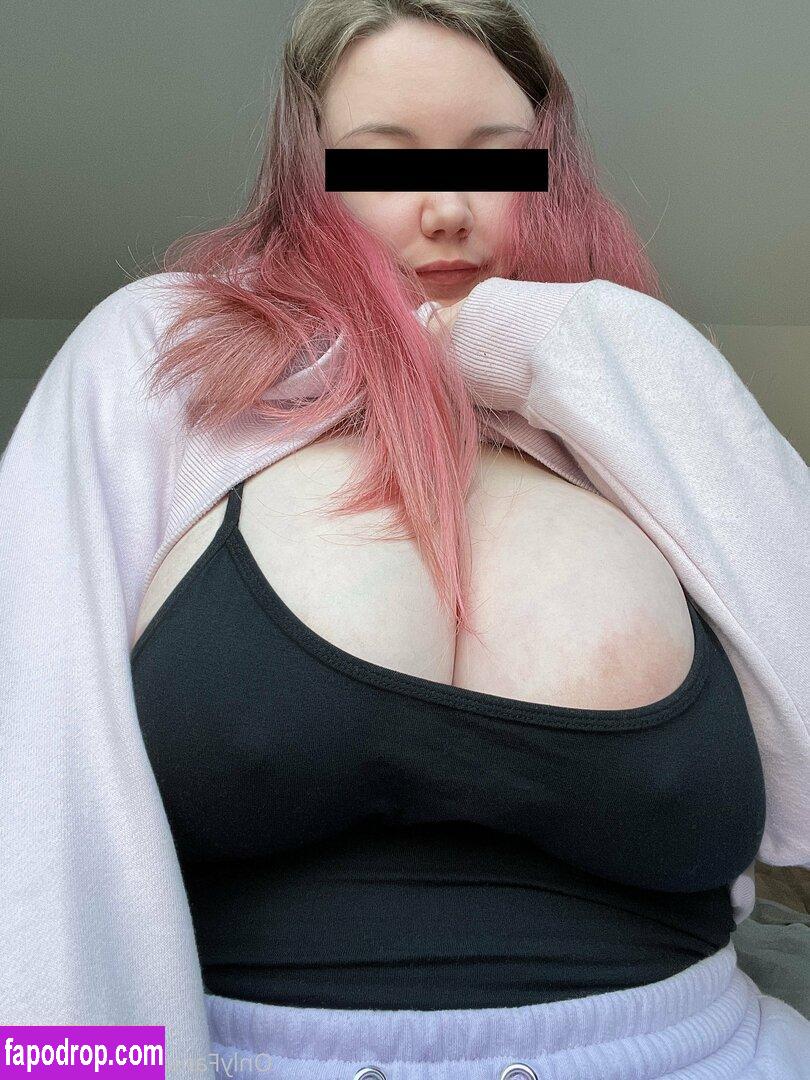 uglylucky / uglyluck leak of nude photo #0016 from OnlyFans or Patreon