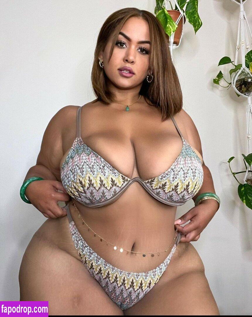uilanibabe / uilanibabeee leak of nude photo #0124 from OnlyFans or Patreon
