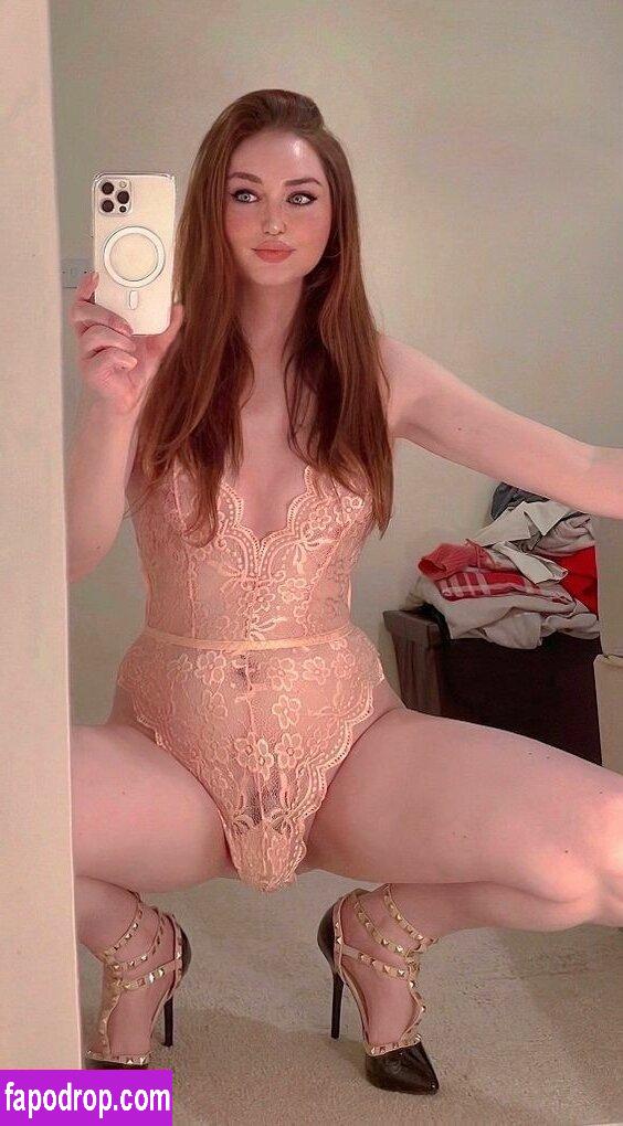 UK Trans Ladies / uk.trans.love leak of nude photo #0017 from OnlyFans or Patreon