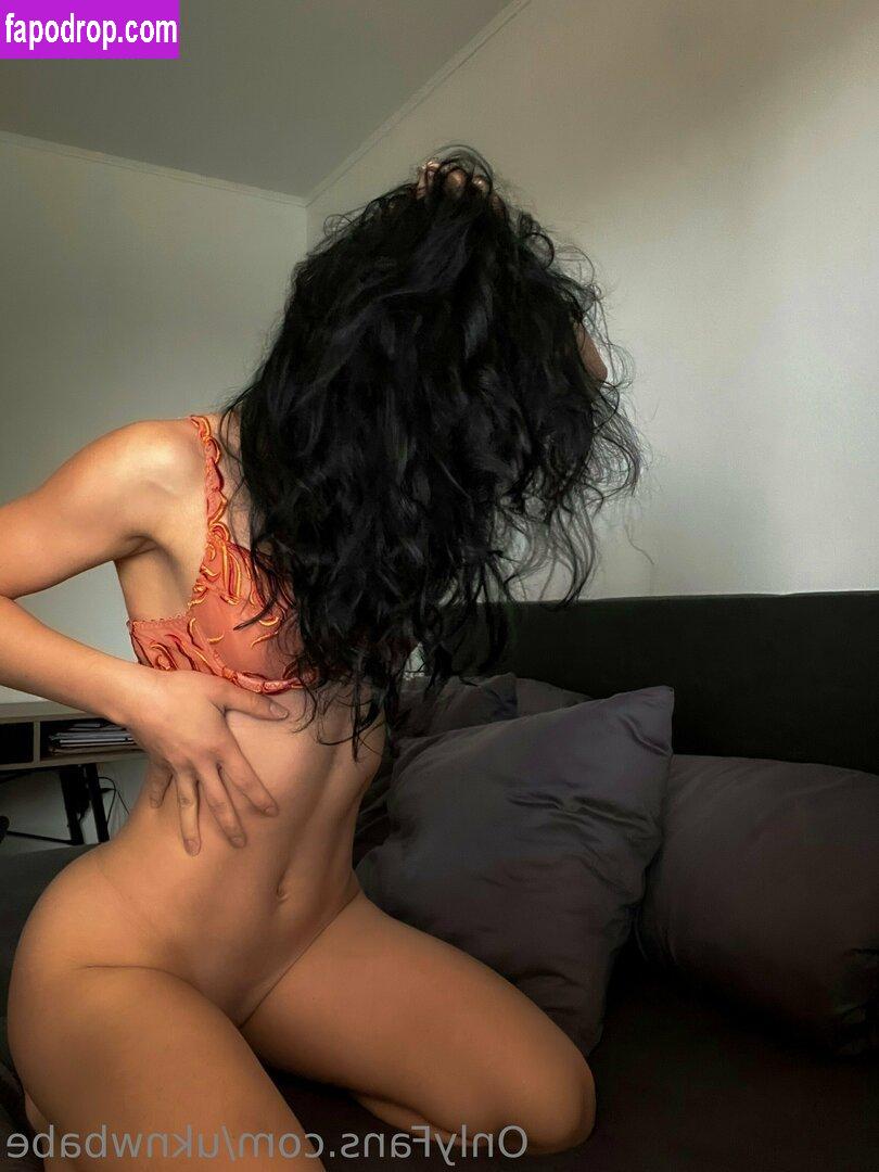 uknwbabe / brittaineeb leak of nude photo #0034 from OnlyFans or Patreon