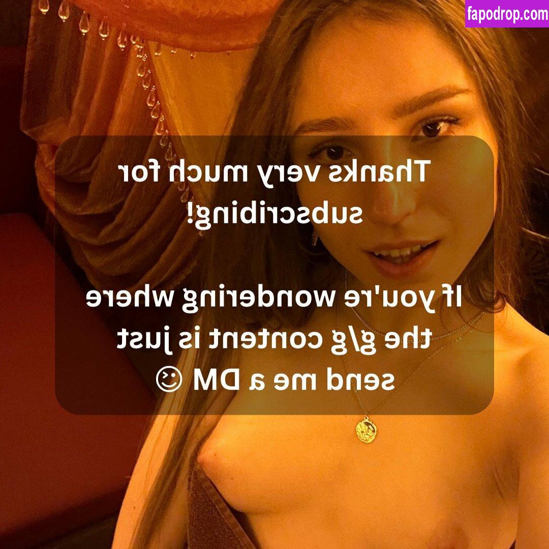 ukrainian_twins / madtwinsart leak of nude photo #0043 from OnlyFans or Patreon