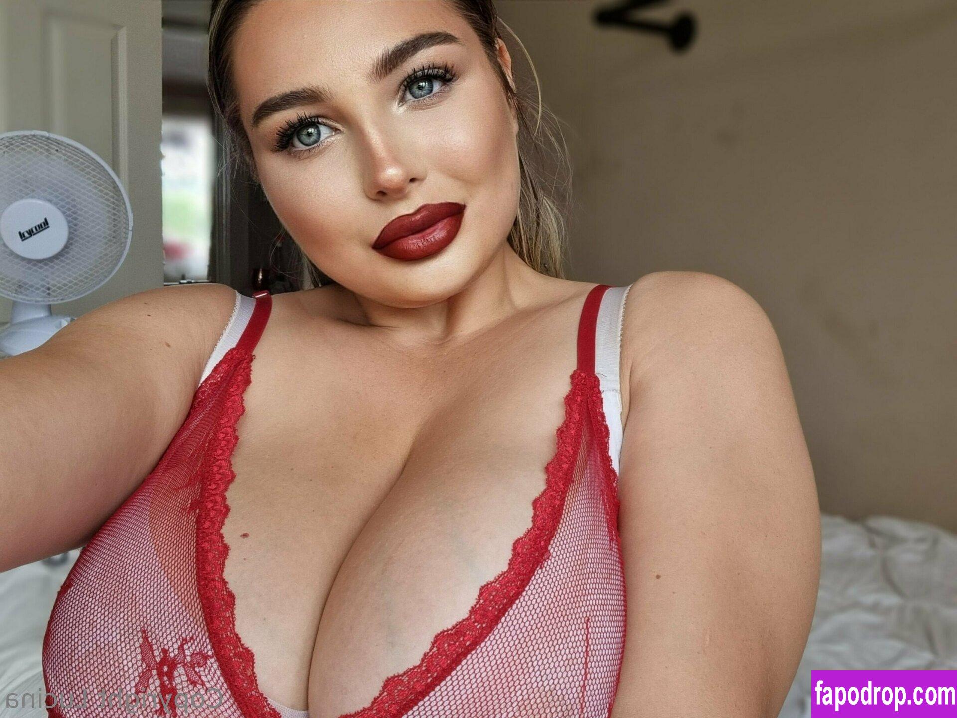 uktittygoddess /  leak of nude photo #0185 from OnlyFans or Patreon