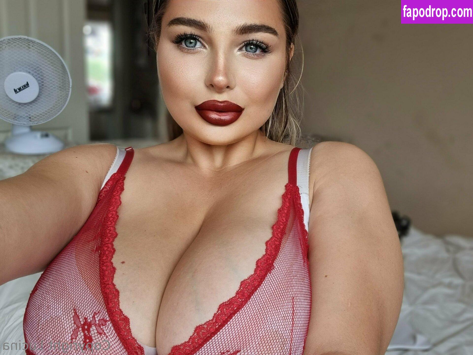 uktittygoddess /  leak of nude photo #0187 from OnlyFans or Patreon