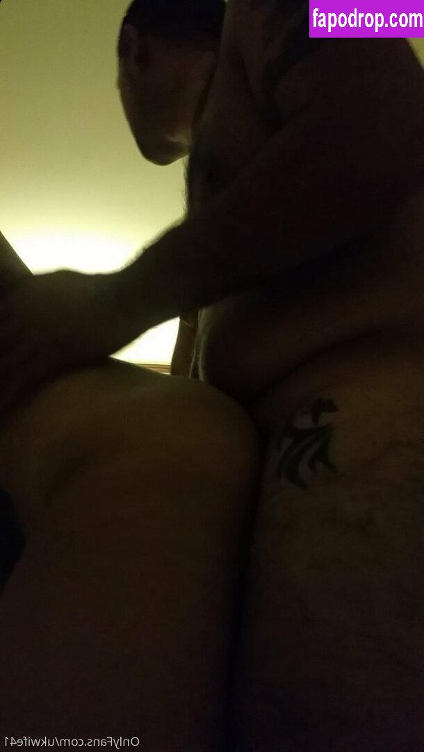 ukwife41 / hotstufflildevil leak of nude photo #0070 from OnlyFans or Patreon