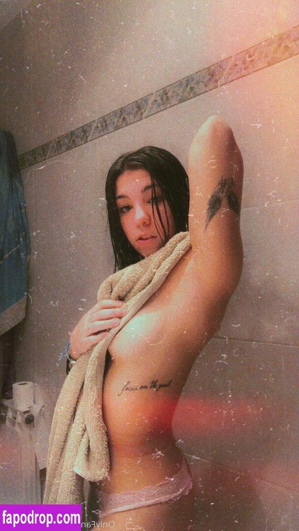 umi_isabella / umi_isabella1 leak of nude photo #0057 from OnlyFans or Patreon