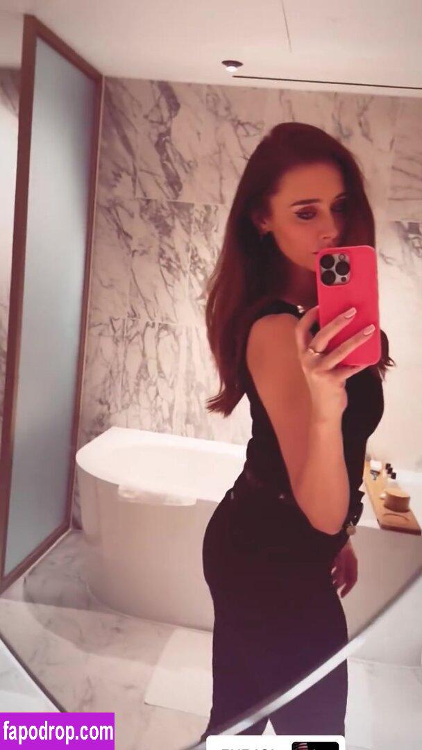 Una Healy / unahealy leak of nude photo #0698 from OnlyFans or Patreon