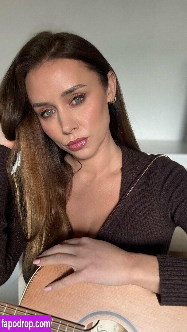 Una Healy / unahealy leak of nude photo #0700 from OnlyFans or Patreon