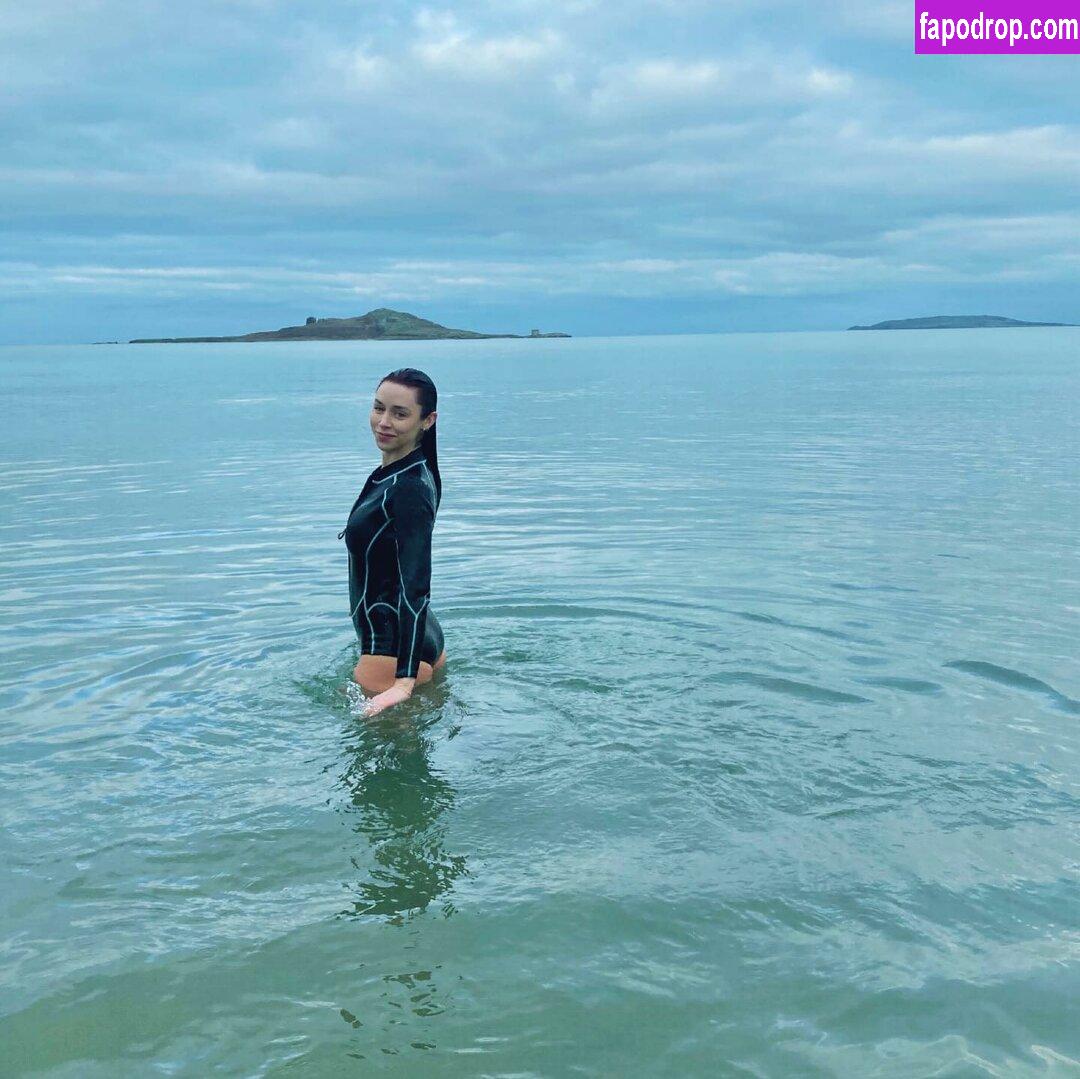 Una Healy / unahealy leak of nude photo #0703 from OnlyFans or Patreon
