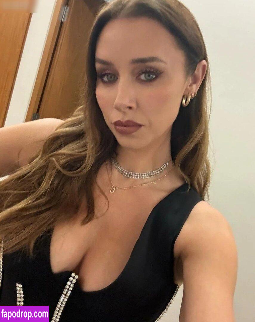 Una Healy / unahealy leak of nude photo #0752 from OnlyFans or Patreon