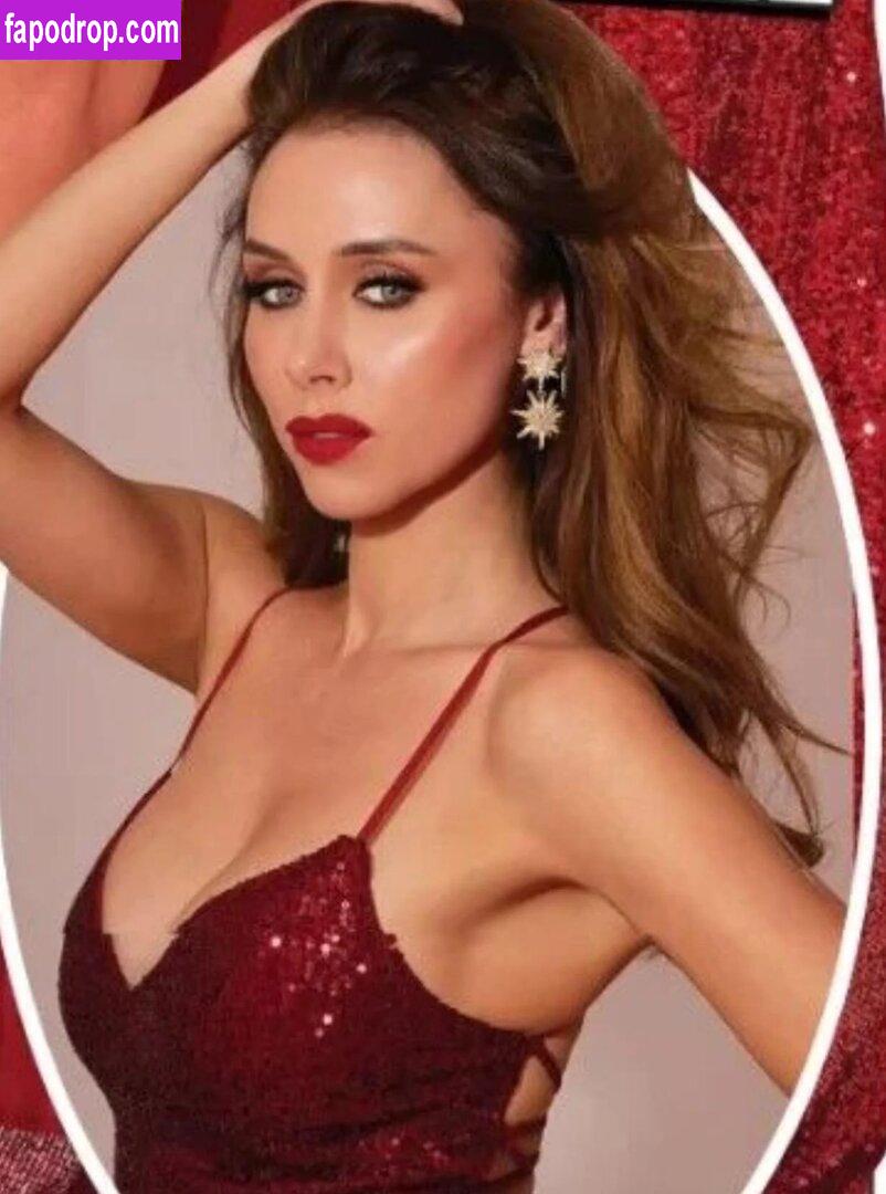 Una Healy / unahealy слитое обнаженное фото #0753 с Онлифанс или Патреон