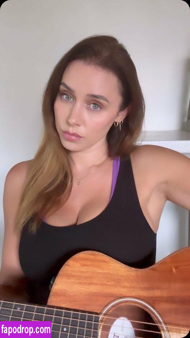 Una Healy / unahealy leak of nude photo #0755 from OnlyFans or Patreon