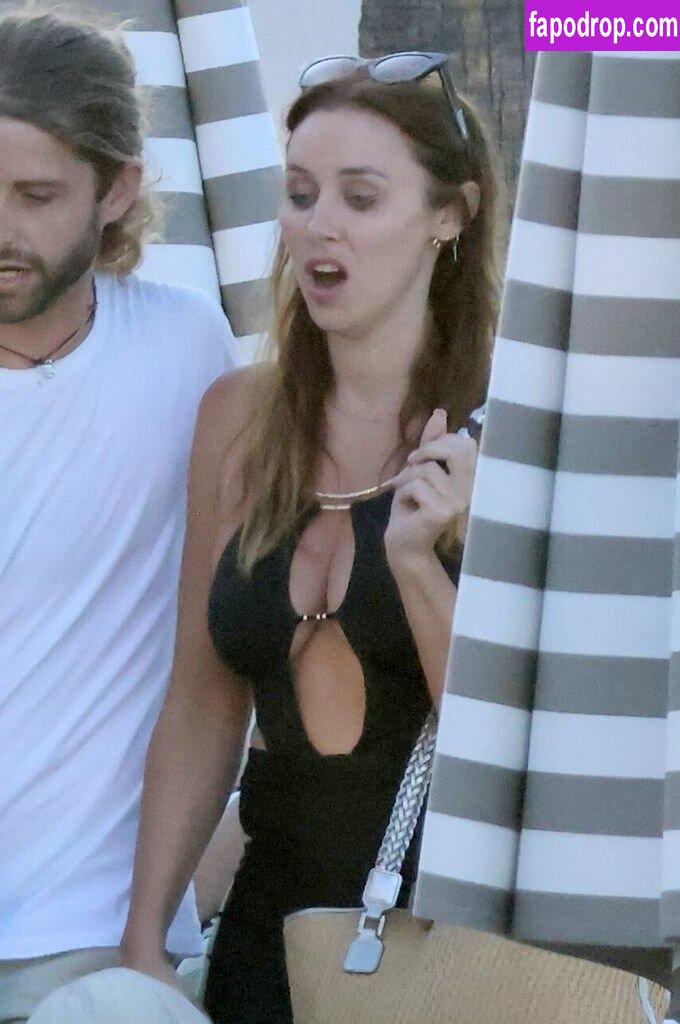 Una Healy / unahealy leak of nude photo #0771 from OnlyFans or Patreon