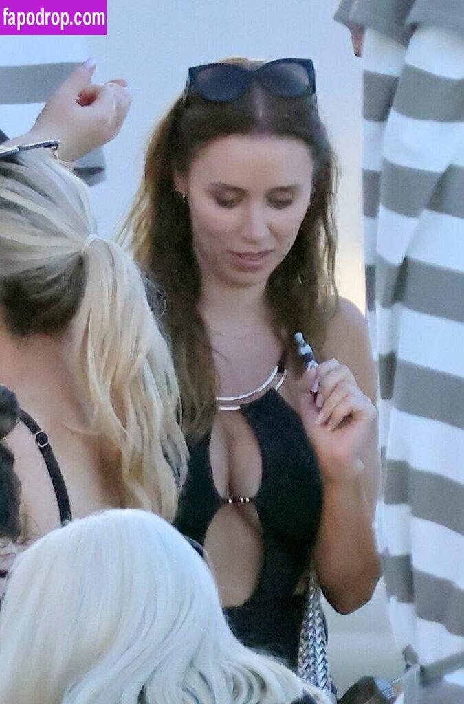 Una Healy / unahealy leak of nude photo #0773 from OnlyFans or Patreon