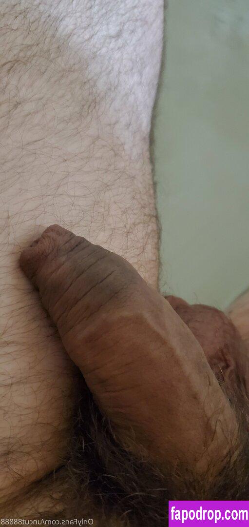 uncut88888 / b00st_lee leak of nude photo #0405 from OnlyFans or Patreon