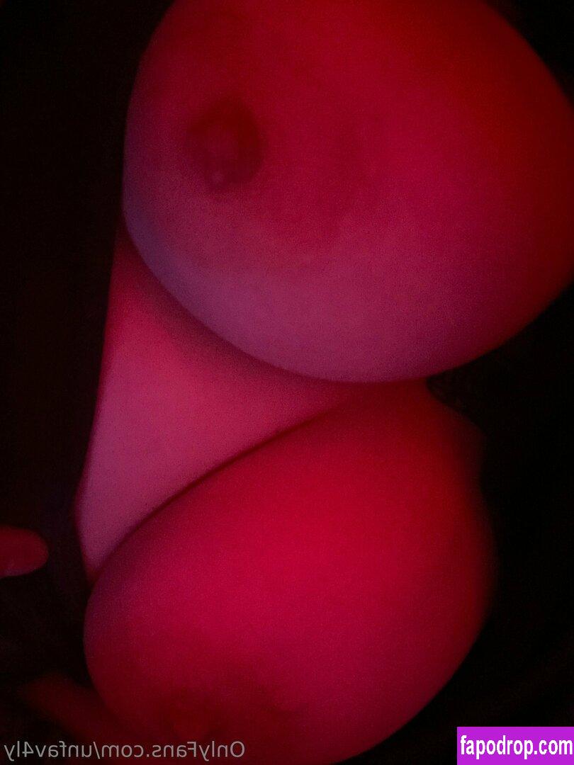 Unfav4ly / batty_bubbles leak of nude photo #0016 from OnlyFans or Patreon