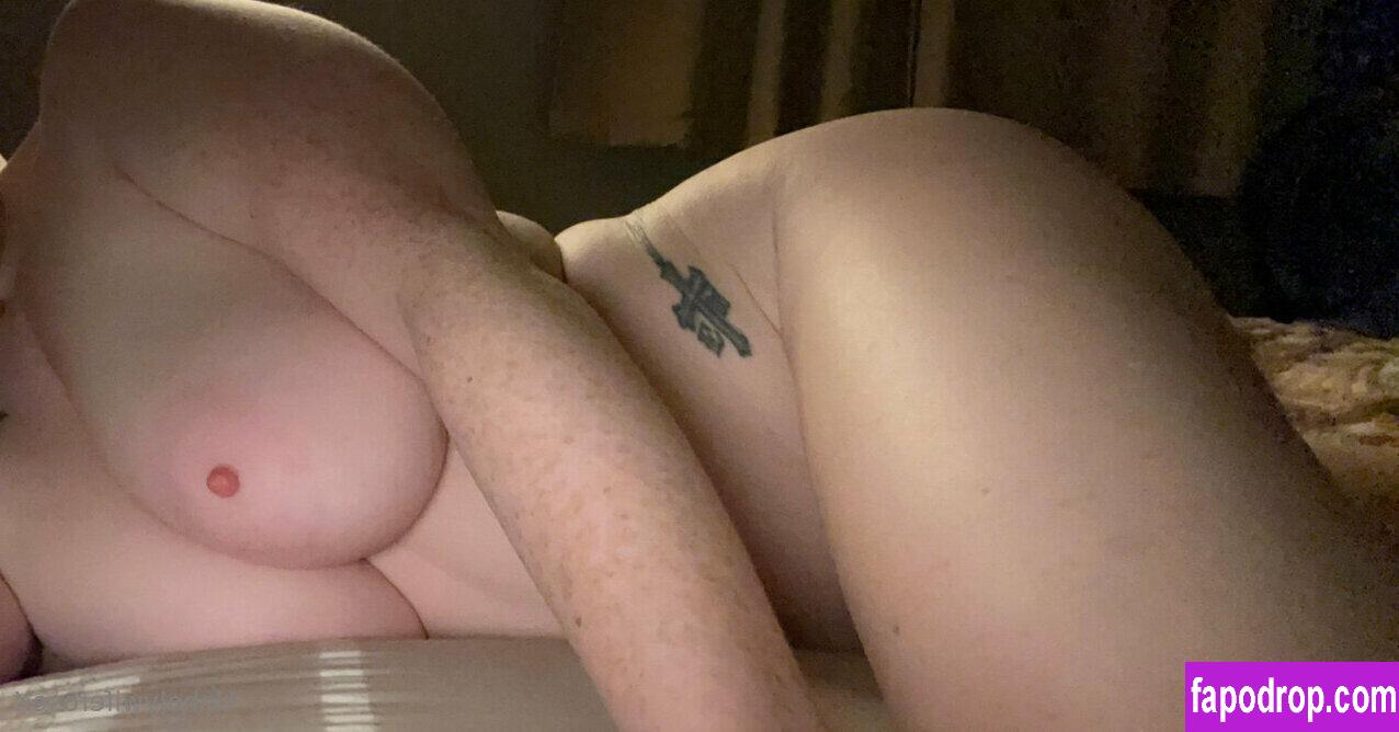 unholywifex /  leak of nude photo #0019 from OnlyFans or Patreon