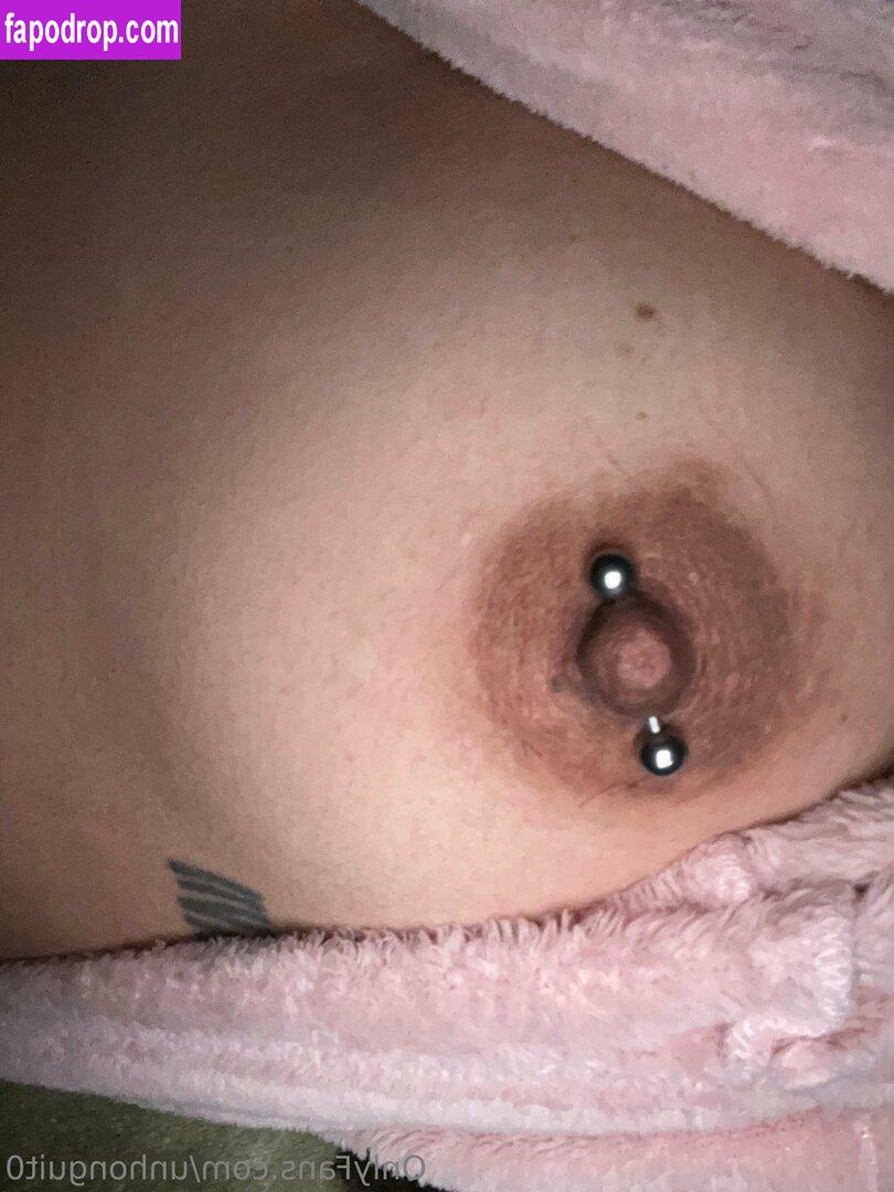 unhonguit0 /  leak of nude photo #0018 from OnlyFans or Patreon