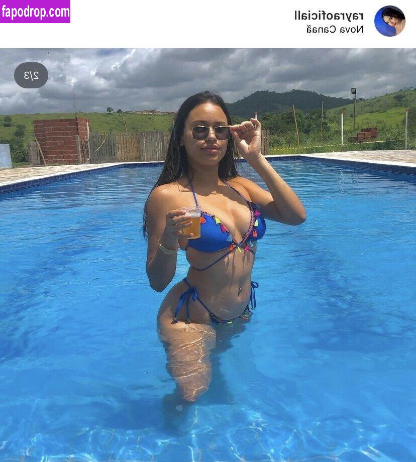 ÚNICA / rayraoficiall leak of nude photo #0005 from OnlyFans or Patreon