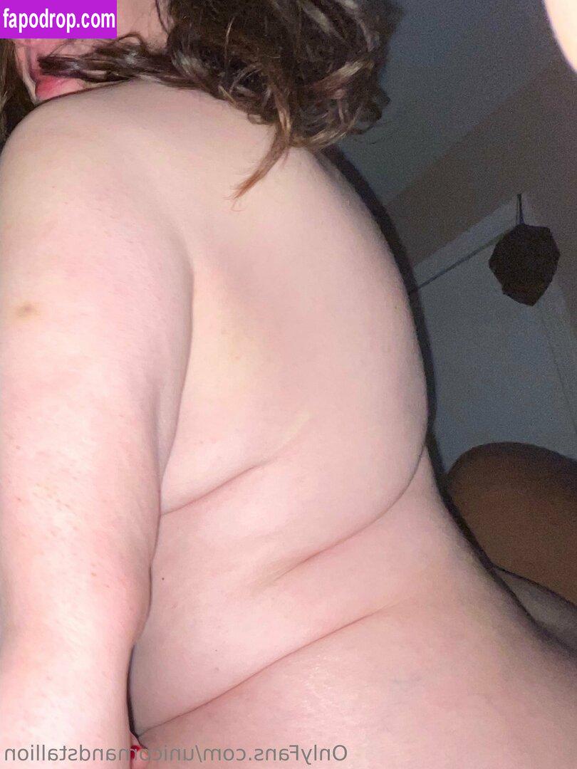 unicornandstallion /  leak of nude photo #0030 from OnlyFans or Patreon