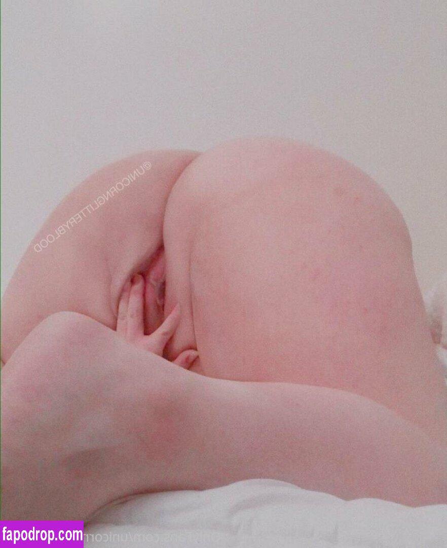 Unicornglitteryblood / Unicornglittern / milly.peachy leak of nude photo #0531 from OnlyFans or Patreon