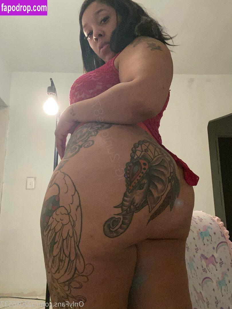 unique87nutting / uniqueunicorn87 leak of nude photo #0018 from OnlyFans or Patreon