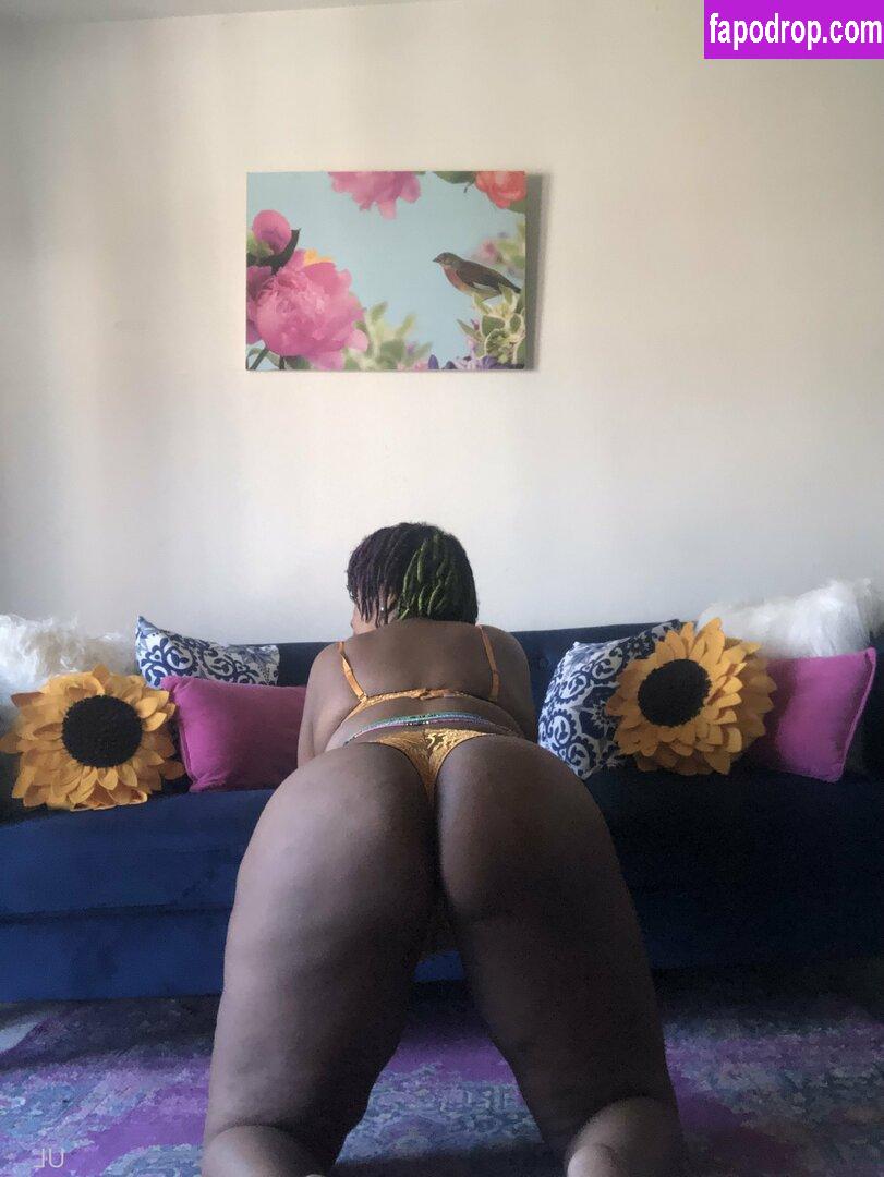 universallovvvve / rhythmandcoils leak of nude photo #0026 from OnlyFans or Patreon