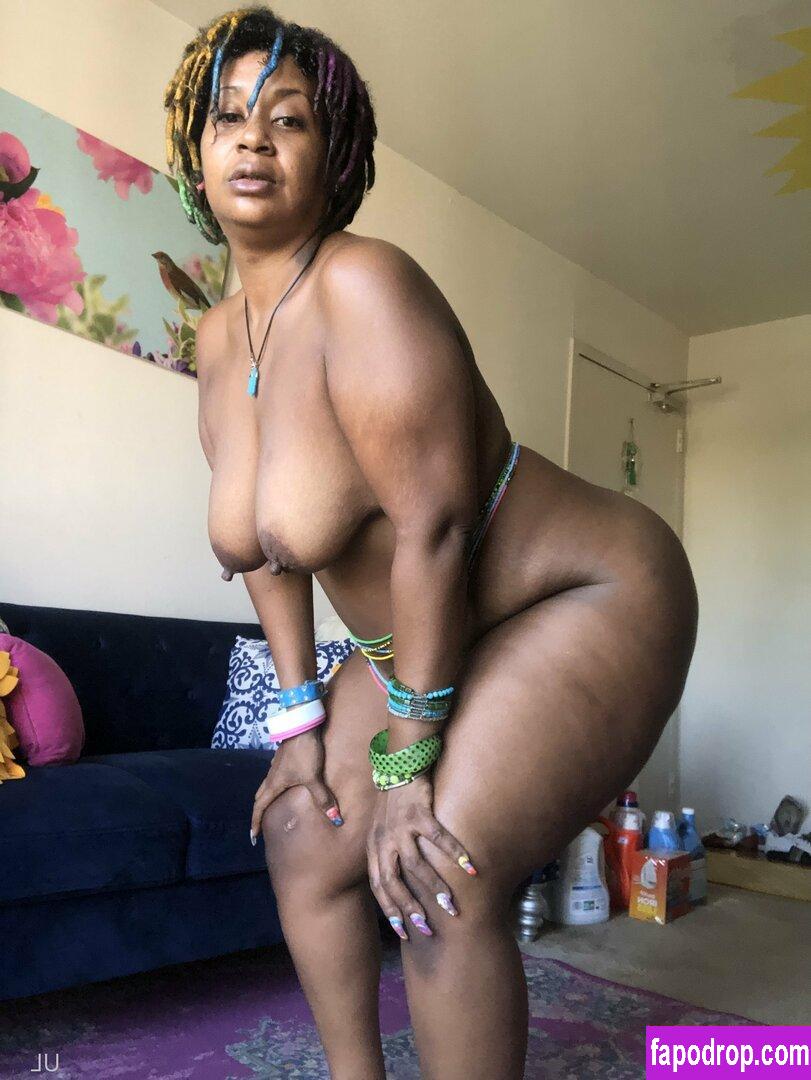 universallovvvve / rhythmandcoils leak of nude photo #0028 from OnlyFans or Patreon