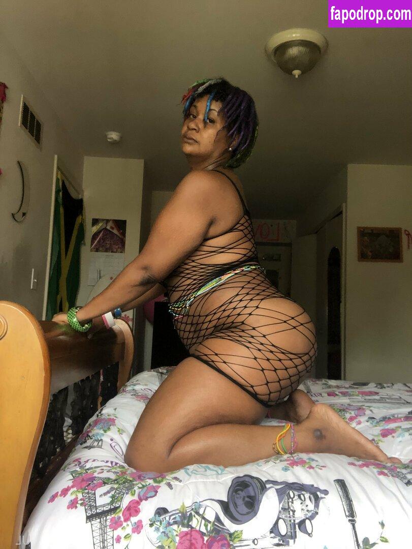 universallovvvve / rhythmandcoils leak of nude photo #0031 from OnlyFans or Patreon