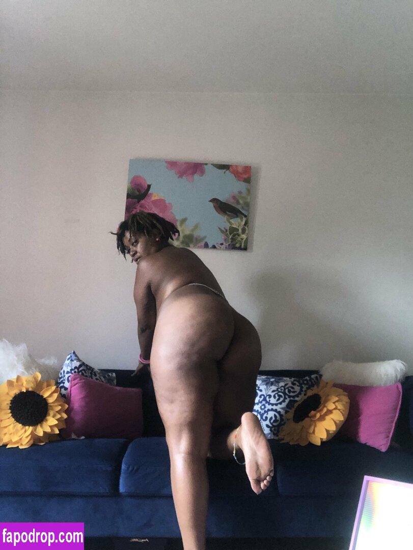 universallovvvve / rhythmandcoils leak of nude photo #0058 from OnlyFans or Patreon