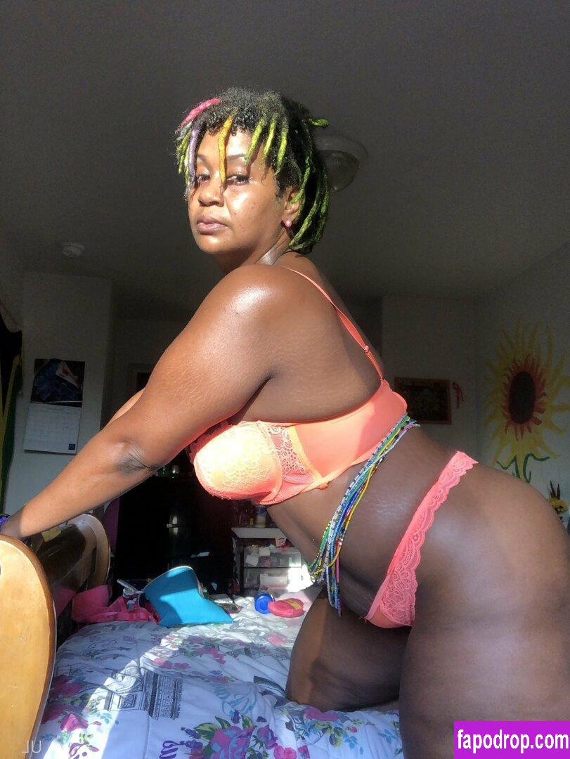 universallovvvve / rhythmandcoils leak of nude photo #0064 from OnlyFans or Patreon