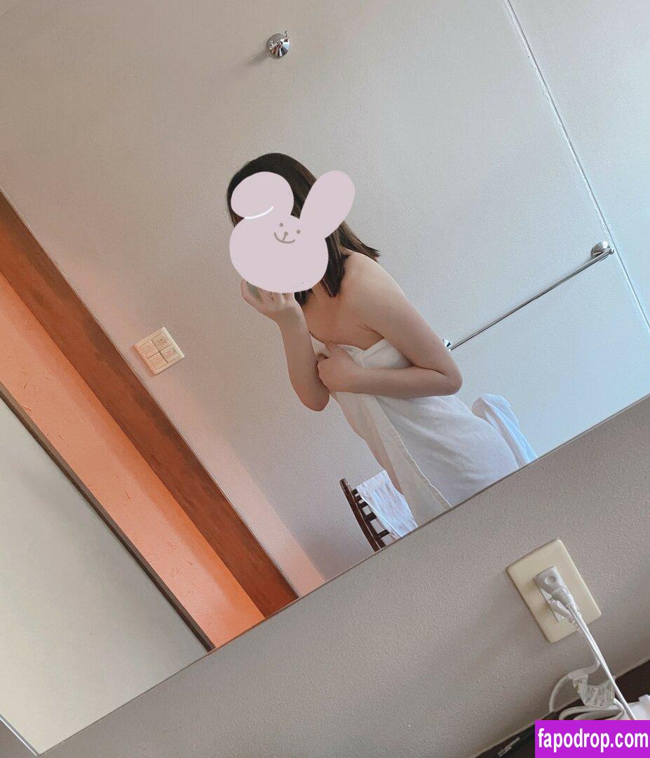 UnmsPg / Seno せの / seno___o leak of nude photo #0034 from OnlyFans or Patreon