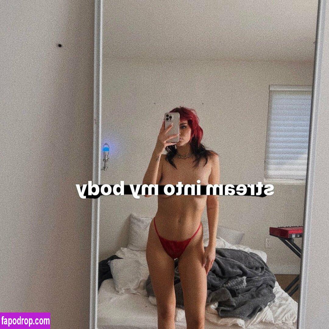 upsahl / upsahlmusic leak of nude photo #0009 from OnlyFans or Patreon