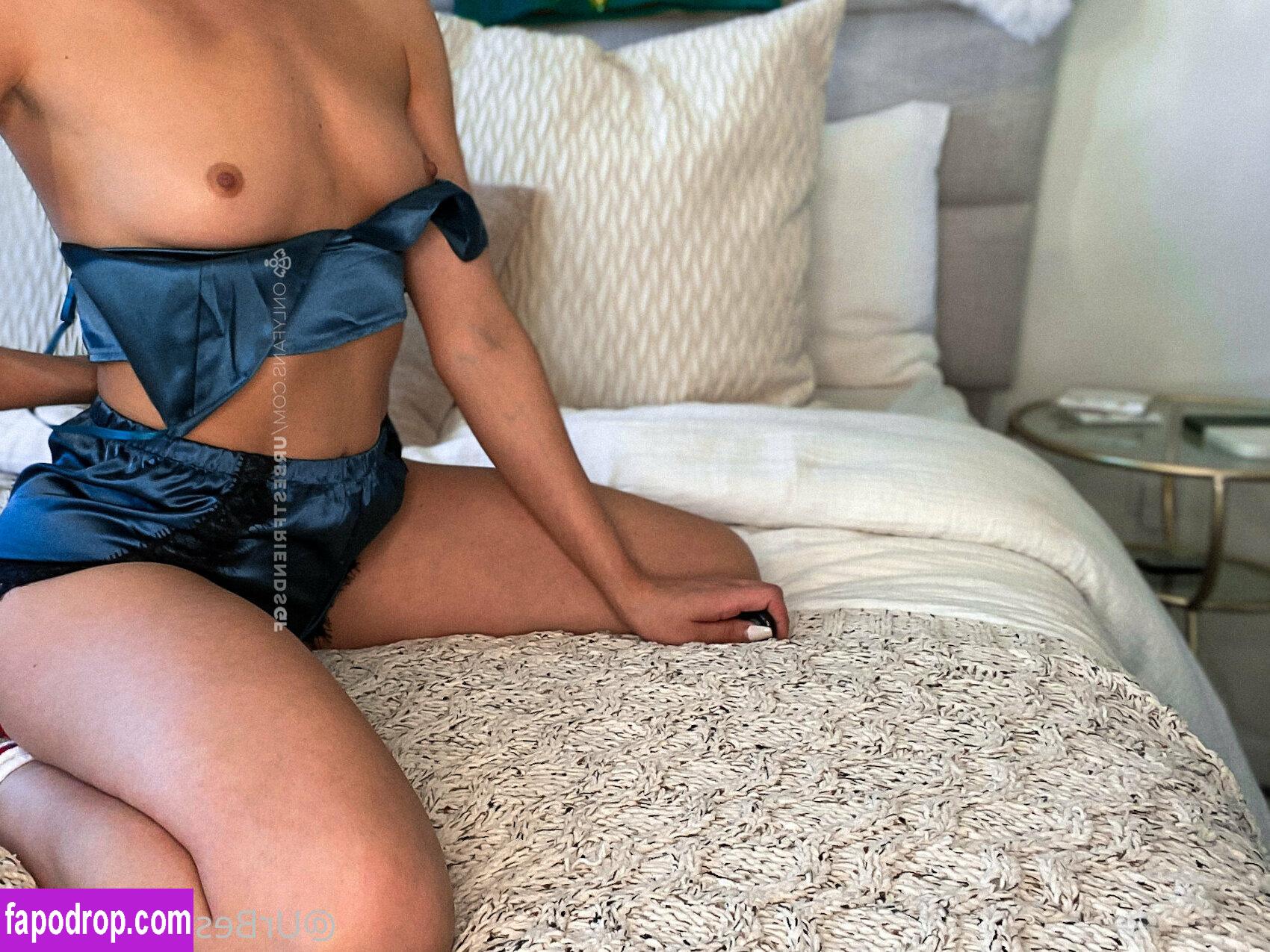 urbestfriendsgf / arivgups leak of nude photo #0060 from OnlyFans or Patreon