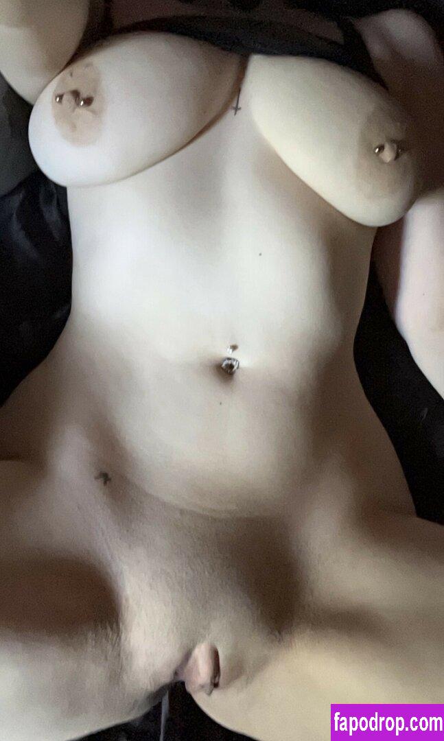 Urcreepygf / urpreciousgf / urpsychogf leak of nude photo #0014 from OnlyFans or Patreon