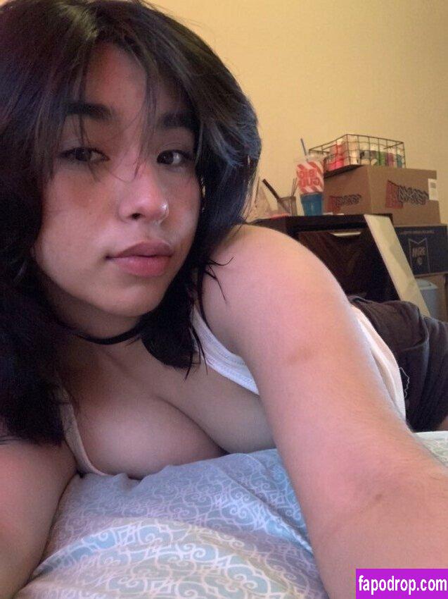 Urcutegf222 / urcutegf333 leak of nude photo #0004 from OnlyFans or Patreon