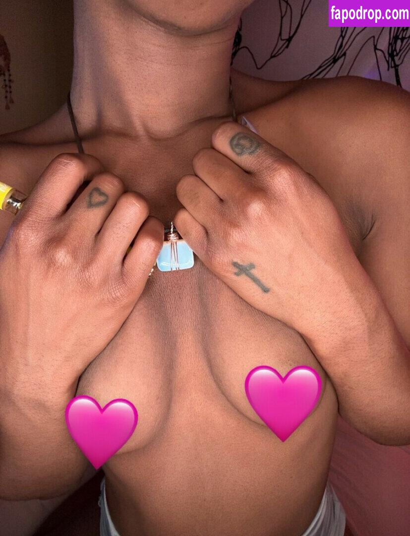 Urfavgirlfriend / Allicatttx / urfavgf leak of nude photo #0029 from OnlyFans or Patreon