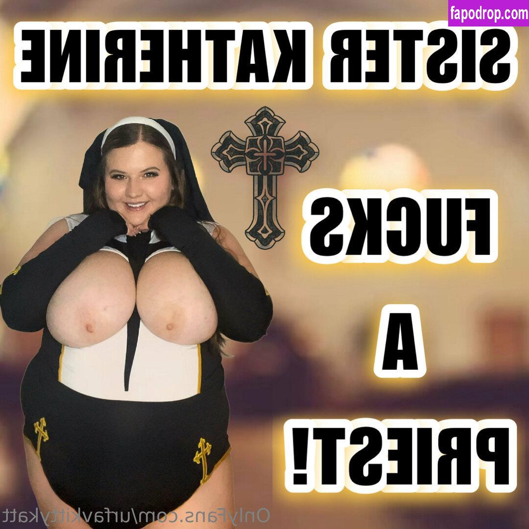 urfavkittykatt /  слитое обнаженное фото #0484 с Онлифанс или Патреон