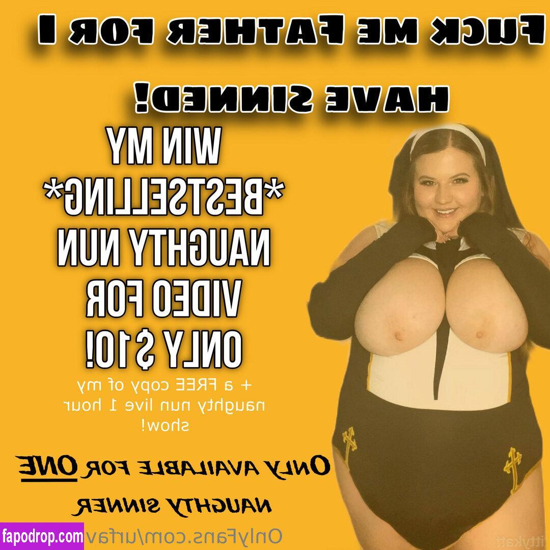 urfavkittykatt /  слитое обнаженное фото #0536 с Онлифанс или Патреон