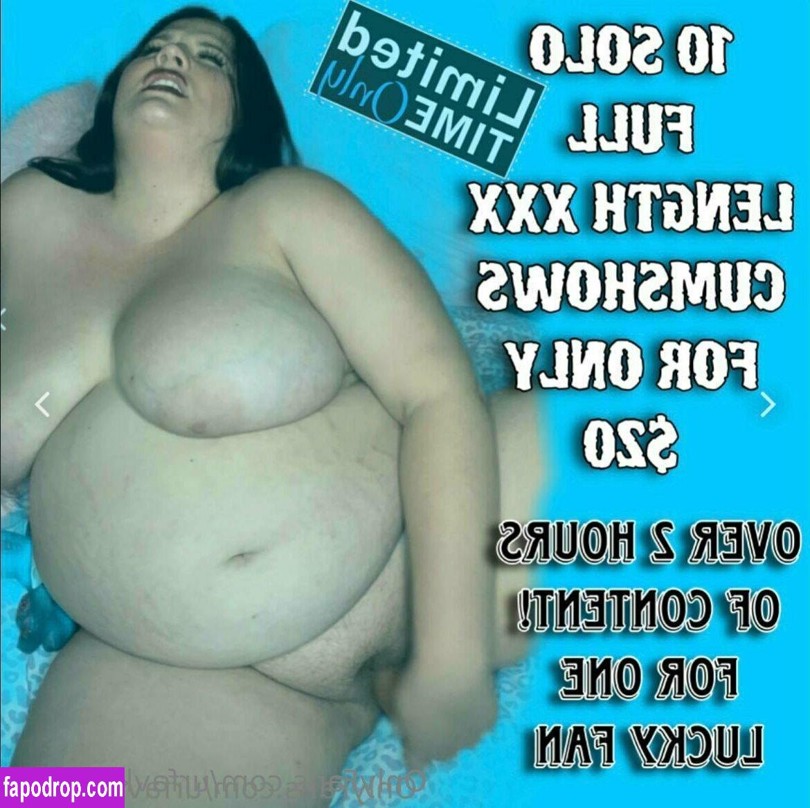 urfavkittykatt /  leak of nude photo #0539 from OnlyFans or Patreon