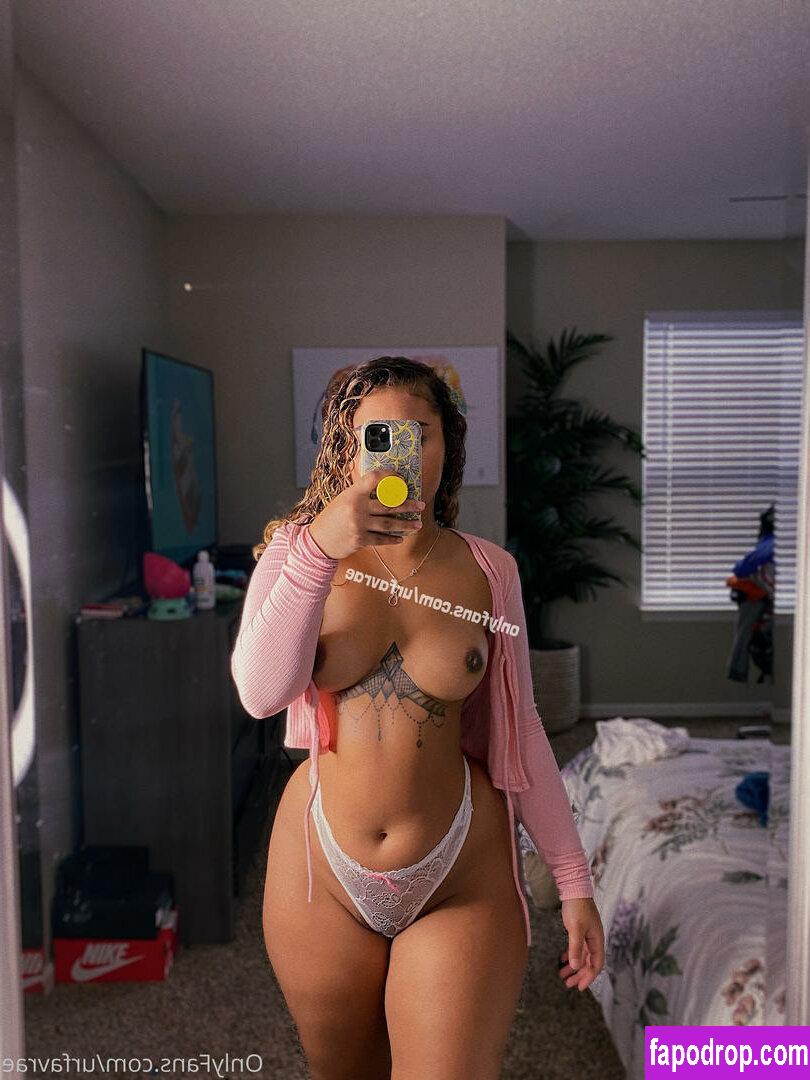 urfavrae / uluvrae_ leak of nude photo #0017 from OnlyFans or Patreon