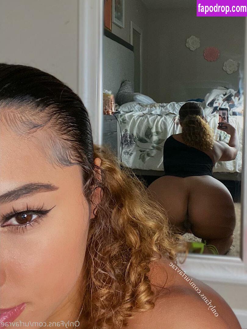 urfavrae / uluvrae_ leak of nude photo #0021 from OnlyFans or Patreon