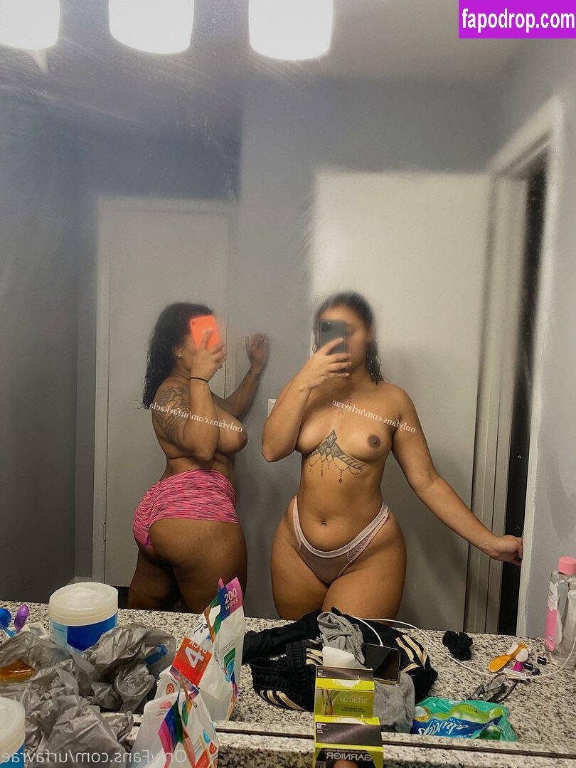 urfavrae / uluvrae_ leak of nude photo #0029 from OnlyFans or Patreon