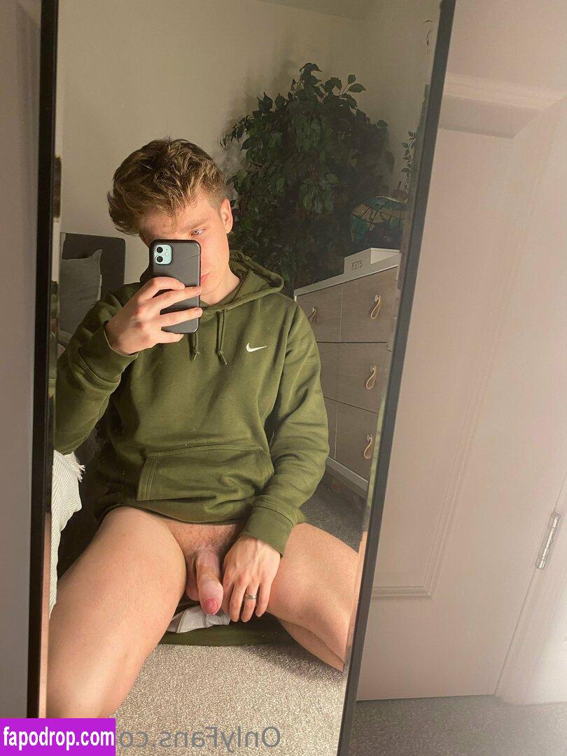 urghh /  leak of nude photo #0016 from OnlyFans or Patreon