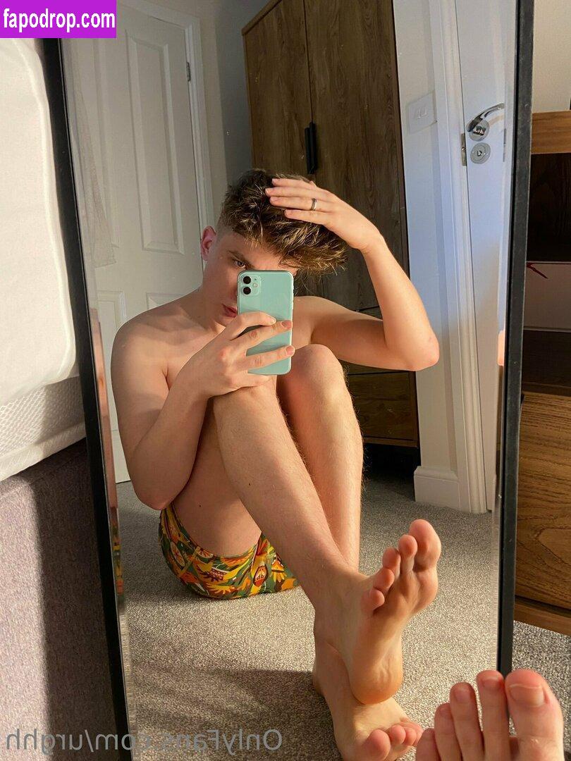 urghh /  leak of nude photo #0022 from OnlyFans or Patreon