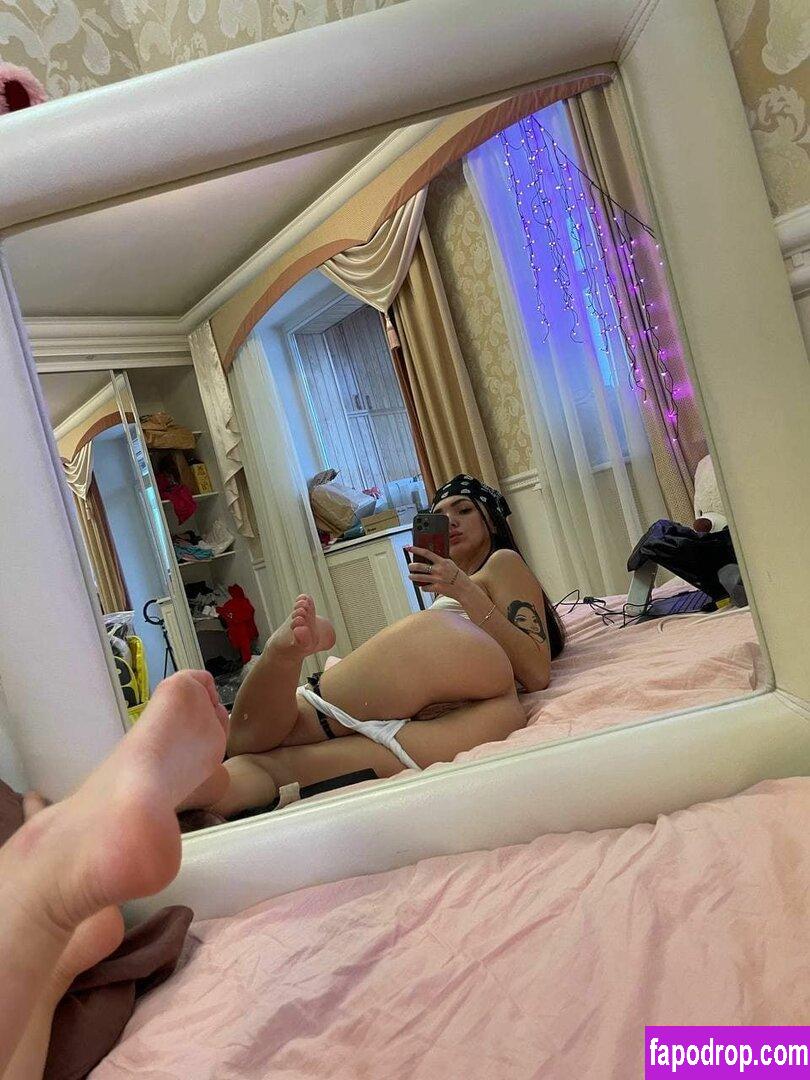 Honeysoldhouse Leaked Nude Photo #0001 From Onlyfans