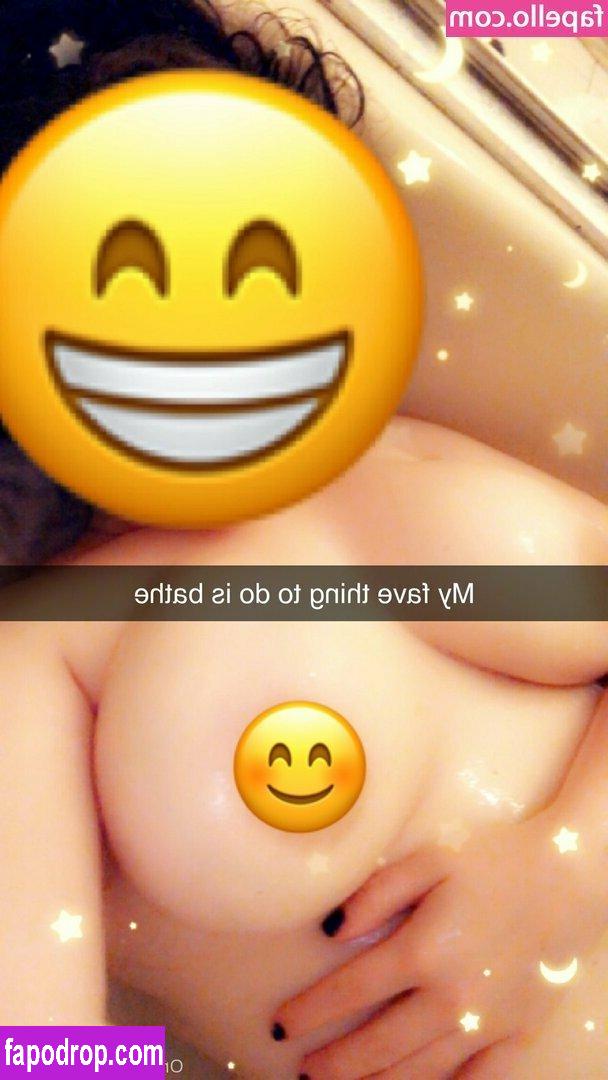 urnerms / lmurmls / murmmmy leak of nude photo #0022 from OnlyFans or Patreon